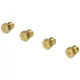GORENJE MORA fuvoka keszlet PB gaztuzhely 362729