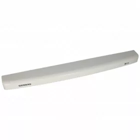 Előlap ( eredeti ) SIEMENS hűtőgép