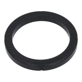   Rancilio Tömítés - 73x58x8mm - Miss Silvia Kávégépekhez