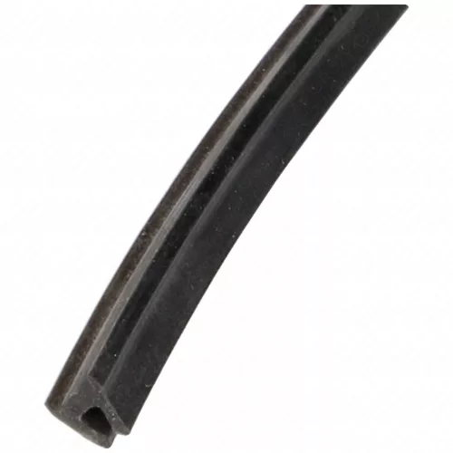375x259 mm , Üveg, sütőajtó, középső, tömítéssel, (eredeti) SIEMENS tűzhely