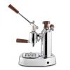 La Pavoni Europiccola-WOOD ELH kávégép