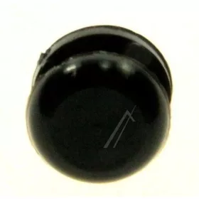 Kapocs