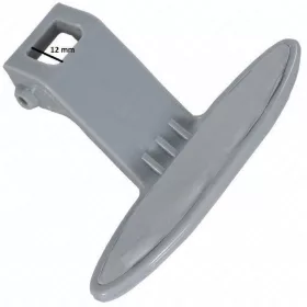 Fogantyú (eredetivel megegyező minőség) LG mosógép