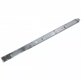 Fogantyú betét ajtó (eredeti) LG hűtőgép