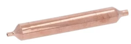 Termék nézet 0