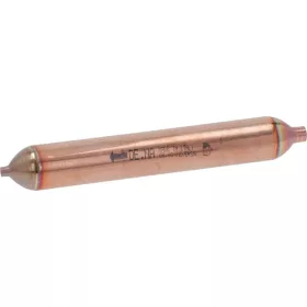 RÉZ SZŰRŐ 40 g
