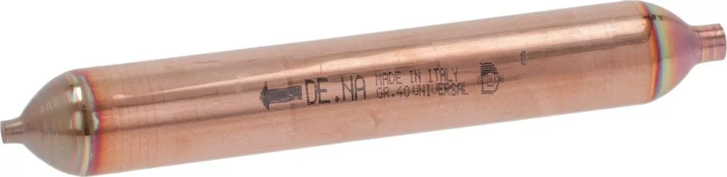 Termék nézet 0