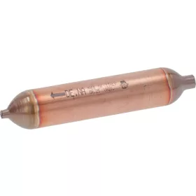 RÉZ SZŰRŐ 25 g