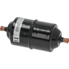 SAVELLENES SZÁRÍTÓSZŰRŐ DCL 082S