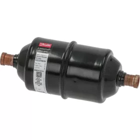 SAVELLENES SZÁRÍTÓSZŰRŐ DCL 083S