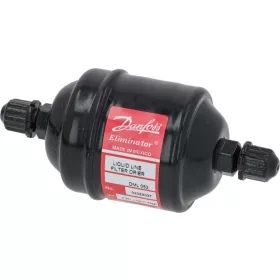 SZÁRÍTÓSZŰRŐ DML052 1/4'sae