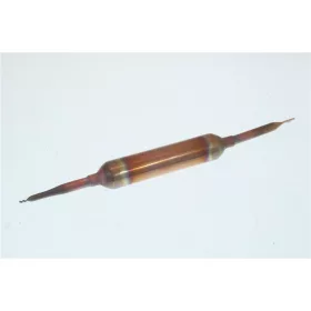 RÉZ SZŰRŐ 30 g