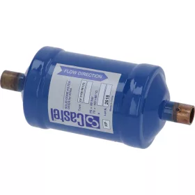 Szilárd Mag Szűrő Szárítószer CO2 12mm ODS