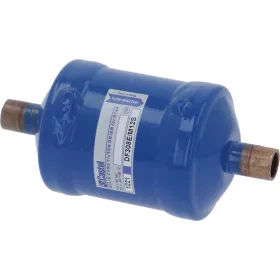 Szilárd Mag Szűrő Szárítószer CO2 12mm ODS
