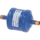 Tömör Magos Szűrő Szárító CO2 10mm ODS