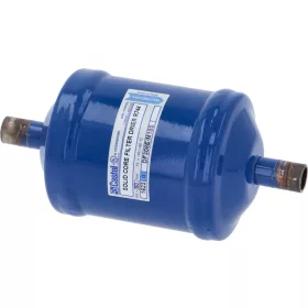 Tömör Magos Szűrő Szárító CO2 10mm ODS