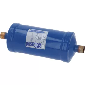 Tömör Magos Szűrő Szárító CO2 5/8' 16mm ODS