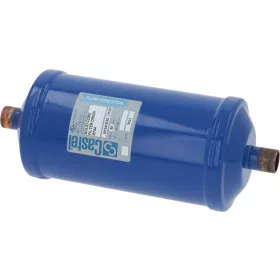 Tömör Magos Szűrő Szárító CO2 5/8' 16mm ODS