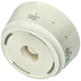 B-79221.jpg