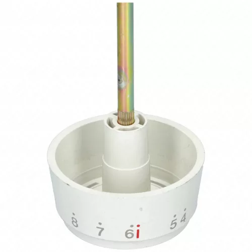B-88761-1.jpg