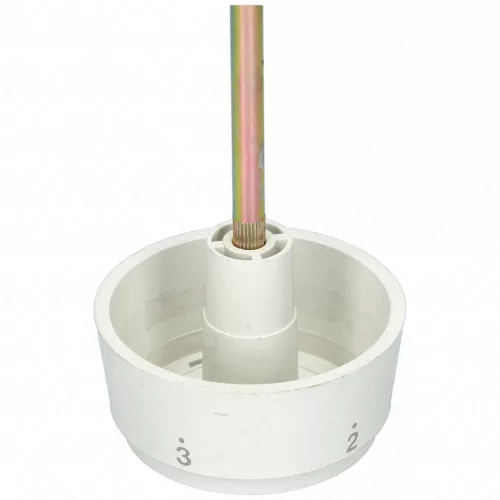 B-88761-3.jpg
