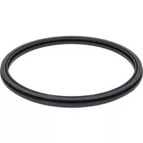 AJTÓ TÖMÍTÉS átmérő 450 mm