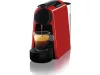 Delonghi Nespresso Essenza Mini EN85.R kapszulás kávéfőző