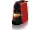 Delonghi Nespresso Essenza Mini EN85.R kapszulás kávéfőző