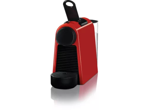 Delonghi Nespresso Essenza Mini EN85.R kapszulás kávéfőző