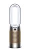 DYSON PURIFIER Hot + Cool FORMALDEHYDE™  Légtisztító ventilátor (HP09)