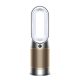 DYSON PURIFIER Hot + Cool FORMALDEHYDE™  Légtisztító ventilátor (HP09)