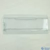 Előlap fiók (eredeti) GORENJE/MORA hűtőgép