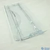 Előlap fiók (eredeti) GORENJE/MORA hűtőgép