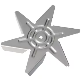 Ventilátor, lapát (eredeti) HEINNER tűzhely