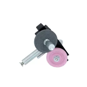 BLADE SHARPENER FAC 250-275-310I