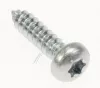 Vestel Lemezcsavar – 4,2x16mm, Torx fejű – Sharp, Daewoo mosógépekhez (5300670433)