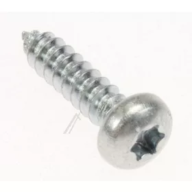 Vestel Lemezcsavar – 4,2x16mm, Torx fejű – Sharp, Daewoo mosógépekhez (5300670433)