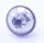 Vestel Lemezcsavar – ST 4,8x9,5mm, Peremes Torx fej – Sharp, Telefunken (10789356)