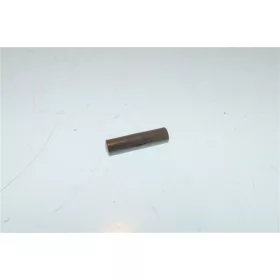 PIN D 6 X 18