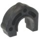 BUSHING FOR SLIDE RH/LH