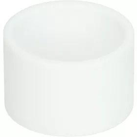 CRM fagylaltgép persely worm slideway ? 47-40 mm