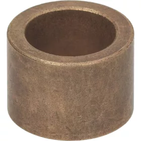 Persely SELF-LUBRICATING ? 28-20 mm