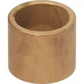 Persely SELF-LUBRICATING ? 35-28