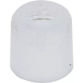 FELSŐ PERMETEZŐ PERSLY ø 6 mm