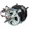 Motor (eredeti) ZANUSSI szárítógép