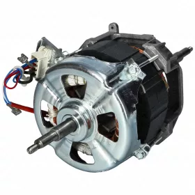 Motor (eredeti) ZANUSSI szárítógép