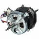 Motor (eredeti) ZANUSSI szárítógép