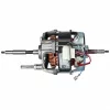 Motor (eredeti) ZANUSSI szárítógép