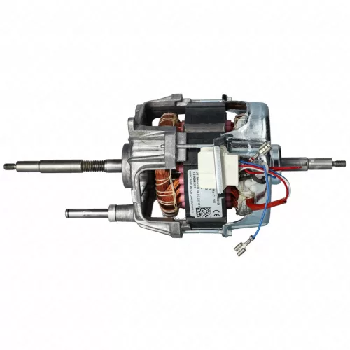 Motor (eredeti) ZANUSSI szárítógép