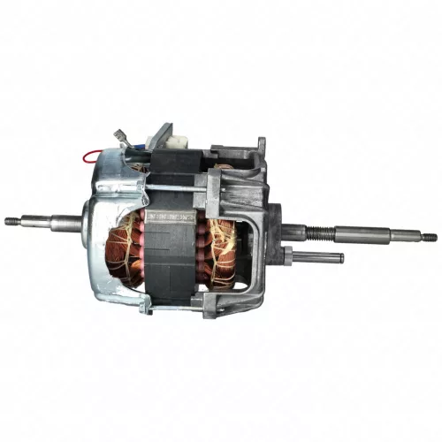 Motor (eredeti) ZANUSSI szárítógép
